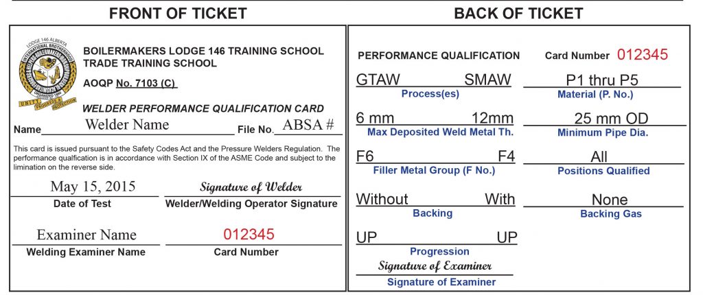 how-to-read-welding-tickets-boilermakers-lodge-146