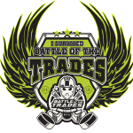 Battle of the Trades 2015