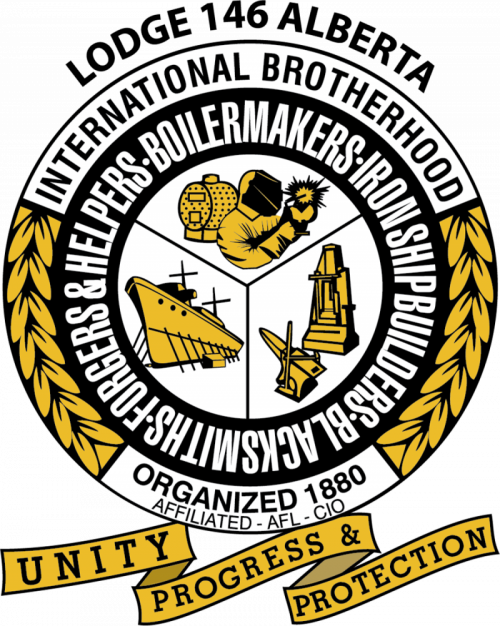 news-boilermakers-lodge-146-international-brotherhood-of-boilermakers-local-146